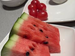 -海底捞火锅(吾悦广场店)