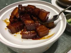-品粹徽园·家常安徽菜