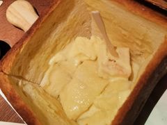-绿茶餐厅(昆明世纪金源店)