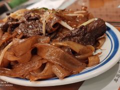 -小龍鳳餐室(番禺路店)