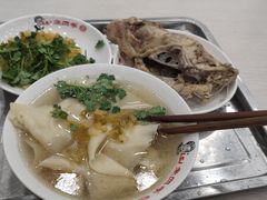-老四季(总店)