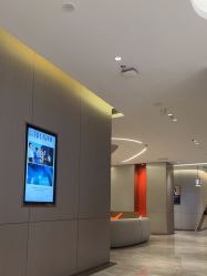 点击看大图 -深圳米兰柏羽医疗美容医院