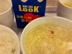 -一品红川菜(皇岗店)