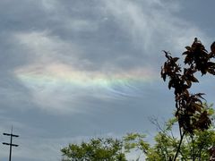 -首钢一高炉·SoReal科幻乐园