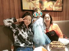 -海底捞火锅(邯郸新世纪中心店)