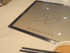 -呷哺呷哺 黄金牧场 (大港油田幸福广场店)