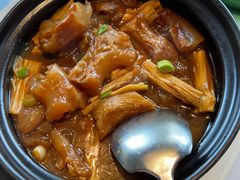 -江南厨子(万象天地店)