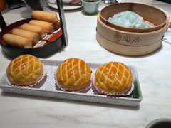 -陶陶居酒家(新天地店)