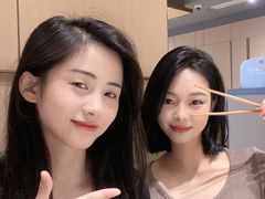 -海底捞火锅(珠影星光城夜宵主题店)
