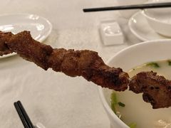 -那达慕蒙古风味酒楼