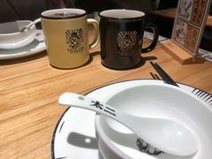 -太二酸菜鱼(深圳布吉万象汇店)