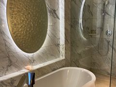 -锦州喜来登酒店