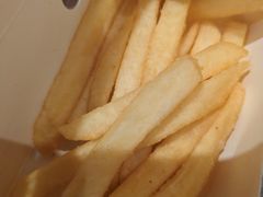 -必胜客(和谐广场店)