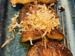 -弓二·烧鸟居酒屋(财富购物中心店)