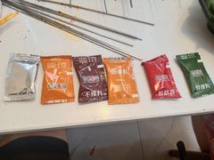 -延边白玉串城(东环城路店)