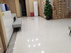 -柏乐口腔(南宁总院)
