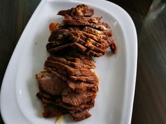 -七的湖·晚芳亭·阳澄湖农家菜·大闸蟹(莲花岛店)