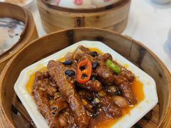 -稻香(第一国际店)