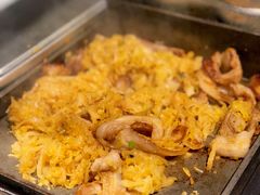 -伍丁·烤牛肋(和平东桥店)
