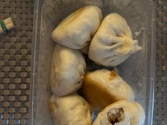 -庆丰包子铺(天通苑店)