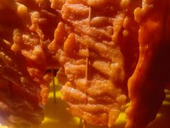 -味子夫鸡柳(解放碑总店)