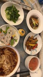 -保丽宝泰母婴护理院·月子中心·产康·中医(常州店)