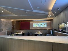 -北李妈妈菜·海肠捞饭(开发区万达店)