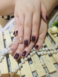 -喵酱日式美甲美睫Neko Nail Studio