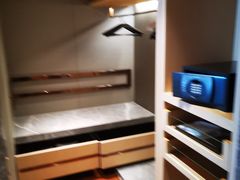 -北京新世界酒店