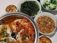 -老湘亲·品鉴湘菜(湖里店)