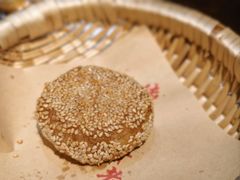 -魁盛居百年鲁菜馆(县西巷店)