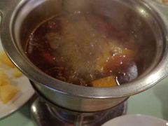 -水善汇旗舰店(金牛路店)