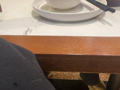 -鹅冠港式茶餐厅(来福士店)