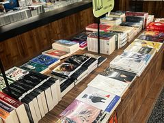 -PAGEONE(北京坊店)