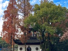 -汇龙潭