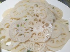 -兄弟宁乡龙城(麓景路店)