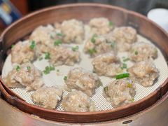 -祥老弟老信丰萝卜饺旗舰店(建设路二分店)