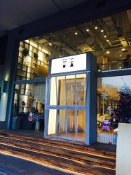 -简法造型·品牌形象店