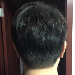 -雅仕 HAIR SALON 美发沙龙