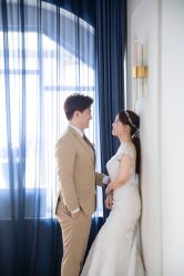 -THE QUEEN(北京店)