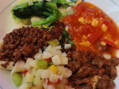 -大嘻咹biangbiang面(历史博物馆店)