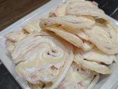 卷筋-金刚山(学府路店)