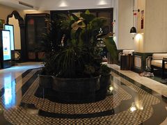 -青泰足浴·SPA养生连锁(新区店)