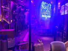 -Ambra Haus琥珀屋精酿餐厅(宝山店)