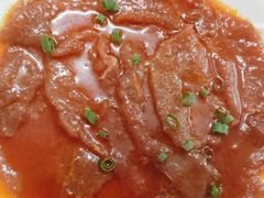 -邵汇大虾(同康路店)