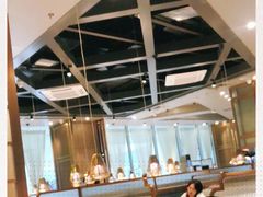 -陶陶居酒家(海岸城店)