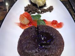 -MOSSO德国餐厅·音乐酒吧(环宇荟店)
