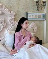 -爱悦月子中心·时光(武侯店)