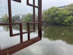 -邱记私房菜·十八年本地菜