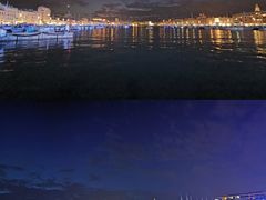 -马赛老港